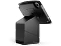 Pikkukuva 5 / 5: Compulocks iPad Pro 12.9" (3-6th Gen) Space Enclosure Tablet Printer Kiosk, 32.8 cm (12.9"), Apple, iPad Pro (3rd gen.) | 12.9" | 2018 | A1876, A1895