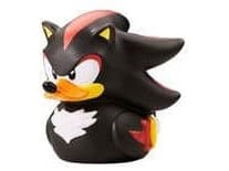 TUBBZ Sammelente - MINI Sonic Shadow 5cm