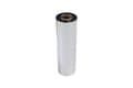 Miniatyrbilde 3 av 3: Capture CA-02300BK11030