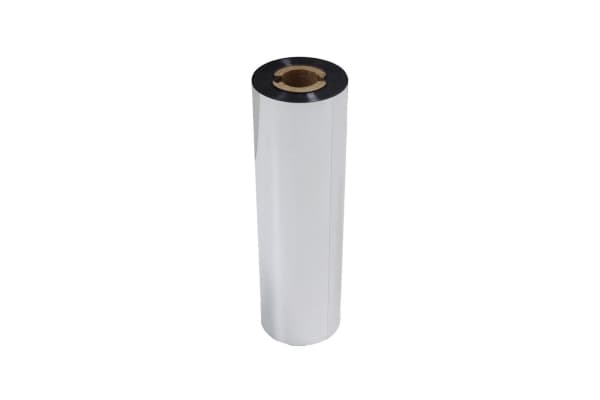 Capture CA-02300BK11030