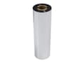 Miniatyrbilde 2 av 3: Capture CA-02300BK11030