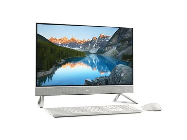 DELL Inspiron 7730, 68.6 cm (27"), Full HD, Intel Core 7, 16 GB, 1 TB, Windows 11 Pro