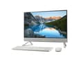 Pikkukuva 2 / 5: DELL Inspiron 7730, 68.6 cm (27"), Full HD, Intel Core 7, 16 GB, 1 TB, Windows 11 Pro