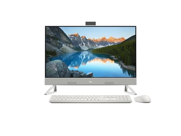 DELL Inspiron 7730, 68.6 cm (27"), Full HD, Intel Core 7, 16 GB, 1 TB, Windows 11 Pro