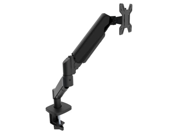 Techly pöytäteline 13" - 32" näytölle (ICA-LCD 517)