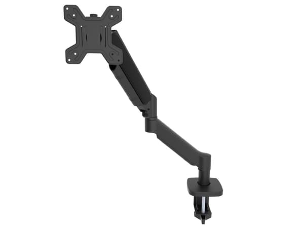 Techly pöytäteline 13" - 32" näytölle (ICA-LCD 517)