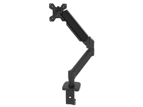 Techly pöytäteline 13" - 32" näytölle (ICA-LCD 517)