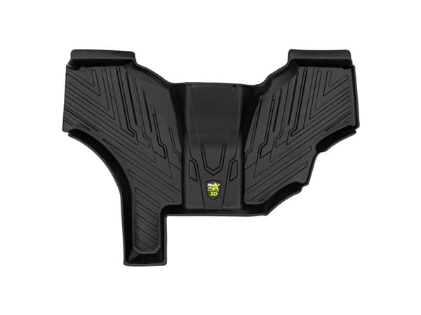 MudMax Massey Ferguson 4707, 4708, 4709, 4710, 2014-