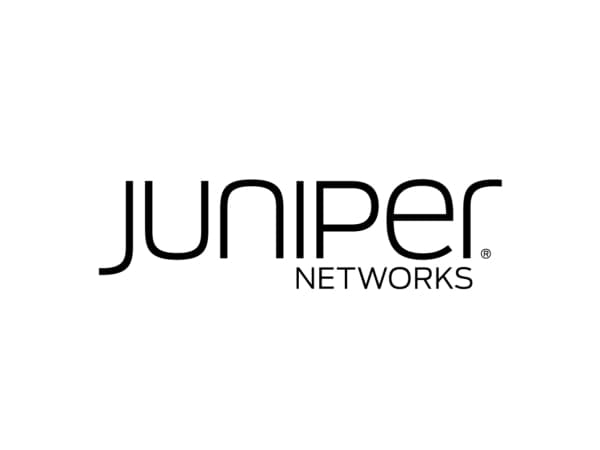 Juniper 1Y Care Core Plus Support, 1 år, 24x7x365