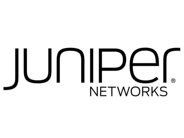 Juniper SVC-NDCE-MX5-T-AC, Ved utsalgssted