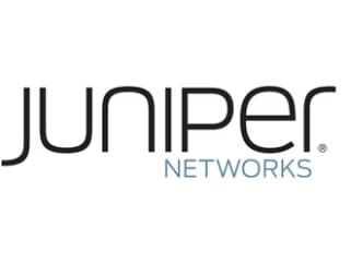 Juniper SVC-SD-MX-MPC2-3D-Q, 1 vuosi/vuosia, 24x7