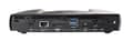 Miniatyrbild 3 av 3: Barco CX‑50 G2 trådlöst presentationssystem HDMI Skrivbord