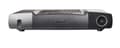 Miniatyrbild 2 av 3: Barco CX‑50 G2 trådlöst presentationssystem HDMI Skrivbord