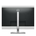 Miniatyrbild 4 av 6: DELL P Series P2725HE platta pc-skärmar 68,6 cm (27") 1920 x 1080 pixlar Full HD LCD Svart