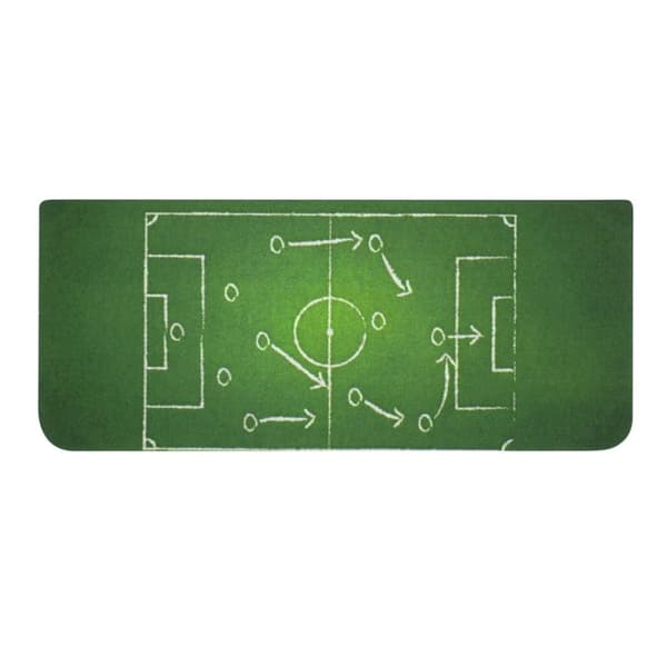Hama Soccer