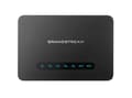 Miniatyrbilde 2 av 2: Grandstream HT814 V2 - VoIP-gateway - with Gigabit NAT router - 4 porter - 1GbE