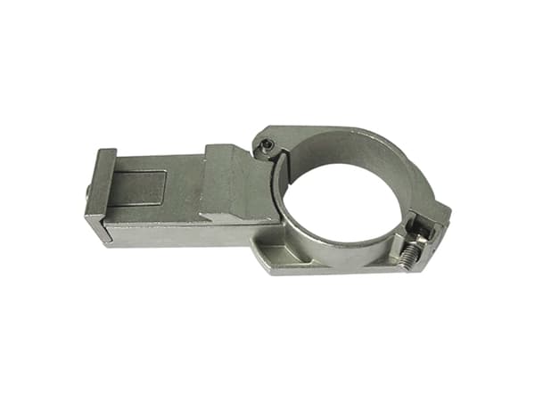 Televes 790902, Metallisk, 47 mm, 120 mm, 22 mm, 215 g