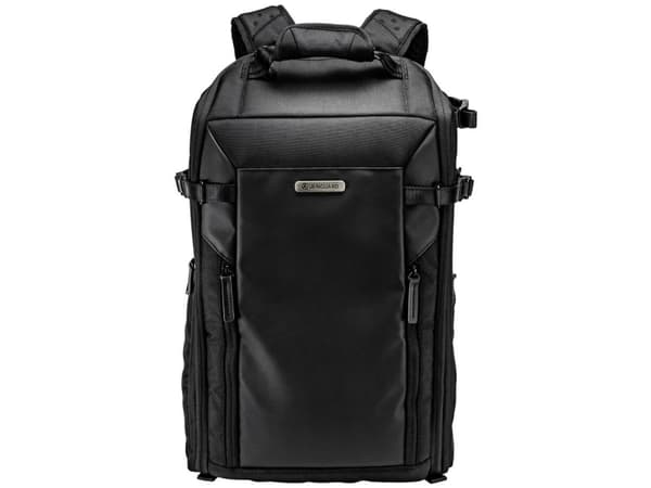 Vanguard Ryggsäck Veo Select 48BF svart