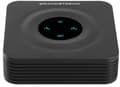 Miniatyrbild 5 av 5: Grandstream HT802 V2 - VoIP-telefonadapter - 2 portar - 100Mb LAN