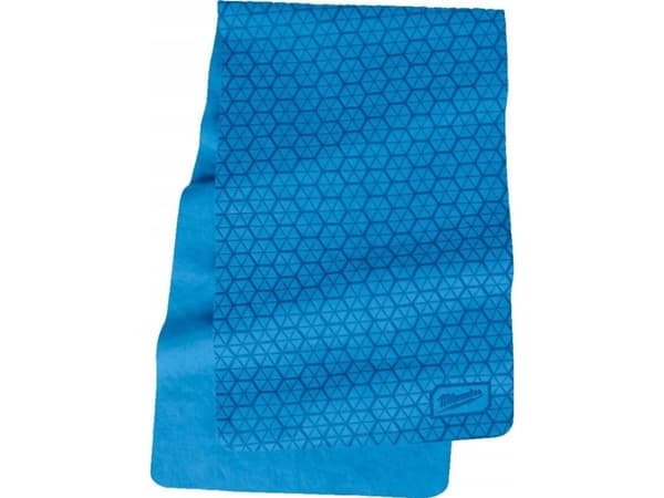 Domoletti MILWAUKEE PVA COOLING TOWEL
