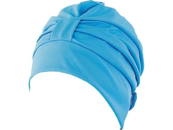Uimalakki Kangas Swim PE 3473 20 musta