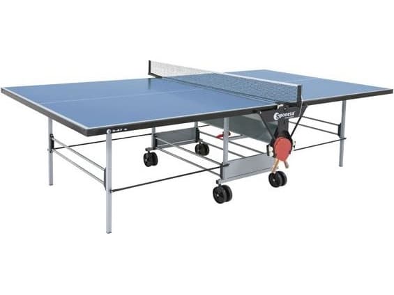 Stół do tenisa stołowego Victoria Sport