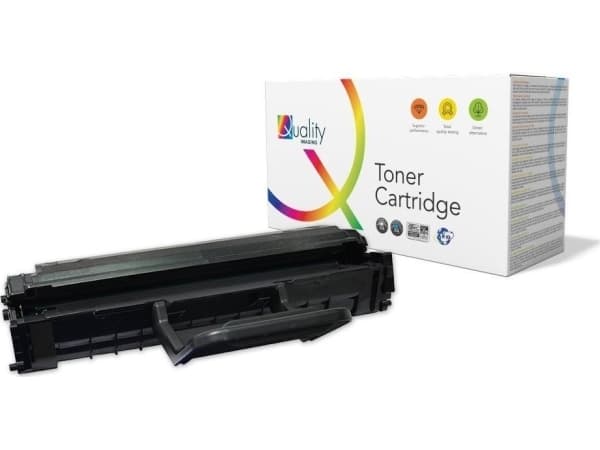 Coreparts Toneris Juodas MLT-D1082S/ELS Pages: 1.500