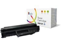 Coreparts Toneris Juodas MLT-D1082S/ELS Pages: 1.500