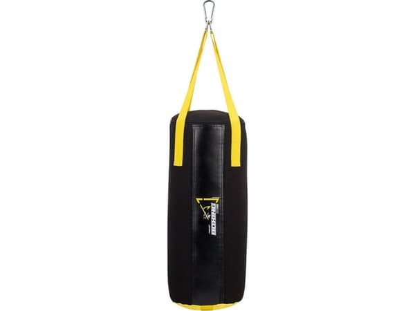 Avento 20 kg boxningssäck för uni boxning
