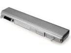 Toshiba Battery Pack - Batteri til bærbar PC - litiumion - 6-cellers - 5800 mAh - for Dynabook Toshiba Portégé R830, R930, R935; Toshiba Tecra R840,