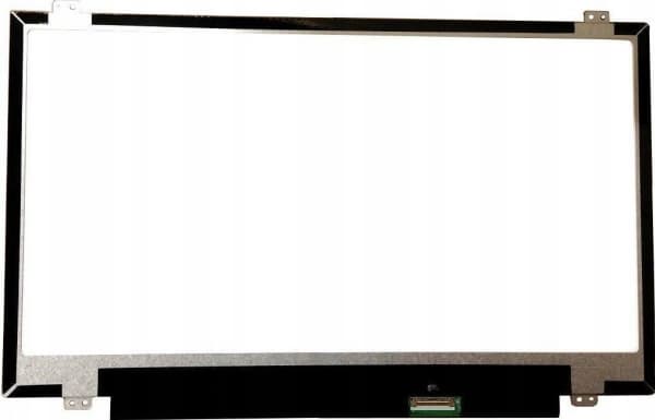 Lenovo Display 14HD 220nit AG Slim
