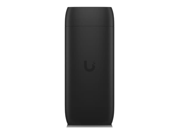Ubiquiti UniFi Display Cast Pro - Nettverksmediestrømadapter - Gigabit Ethernet - HDMI