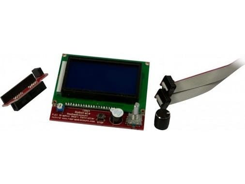 ALLNET 136733, Kontrollpanel, ALLNET, 1 stk