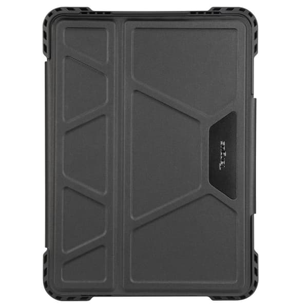 Targus - Pro-Tek Rotating Case for iPad Pro (11-inch) 1st/ 2nd Gen  iPad Air (4th Gen) 10.9