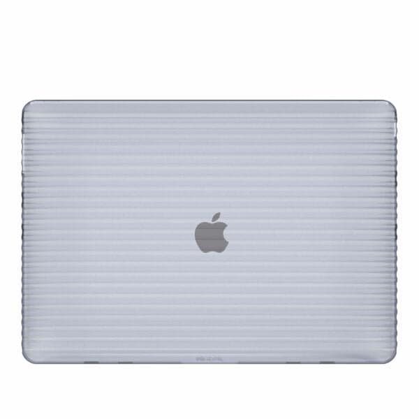 Tech21 - Evo Wave MacBook Pro 13 M1/M2 2020-> Blue