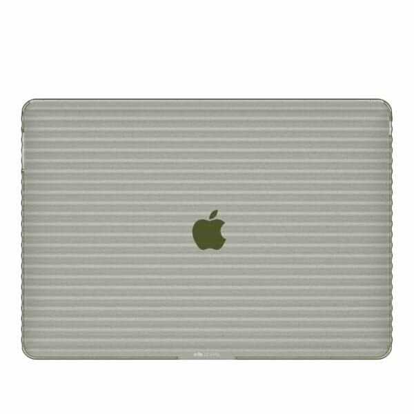 Tech21 - Evo Wave MacBook Pro 13 M1/M2 2020-> Green
