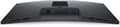 Miniatyrbild 3 av 5: DELL P Series P3424WE platta pc-skärmar 86,7 cm (34.1") 3440 x 1440 pixlar 4K Ultra HD LCD Svart