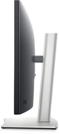 Miniatyrbild 4 av 5: DELL P Series P3424WE platta pc-skärmar 86,7 cm (34.1") 3440 x 1440 pixlar 4K Ultra HD LCD Svart