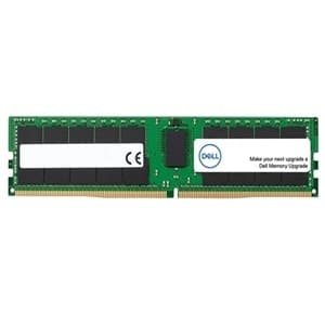 DELL AA799110 RAM-minnen 64 GB DDR4 3200 MHz ECC