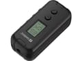 Pikkukuva 1 / 5: Sandberg Pocket Radio FM for AAA battery, Portable, FM, 76 - 109 MHz, 300 - 8000 Hz, 55 dB, Amber