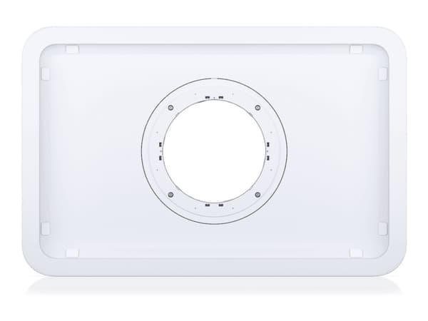 Ubiquiti UACC-Display21-FM, 54,6 cm (21.5")