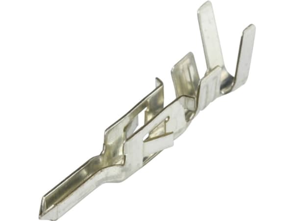 Signalstik, strømstik 39000081-4000 Molex MOL Power & Signal Sol. Molex Indhold: 4000 stk