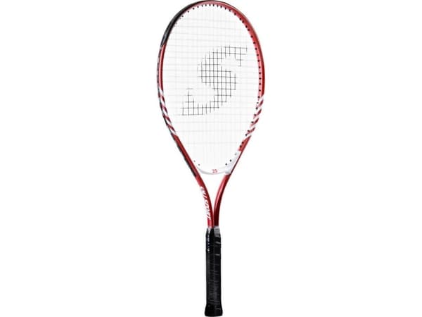 SMJ sport Rakieta tenisowa juniorska Girl 25"
