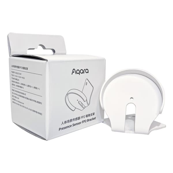 Aqara - Presence Sensor FP2 Angle Mount