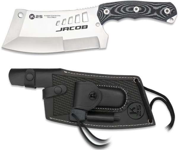 Veske K25 JACOB, RK-32559