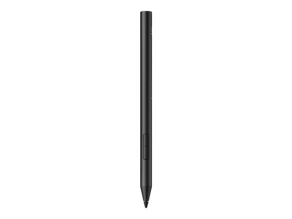 HP 700 ladattava monitoimikynä