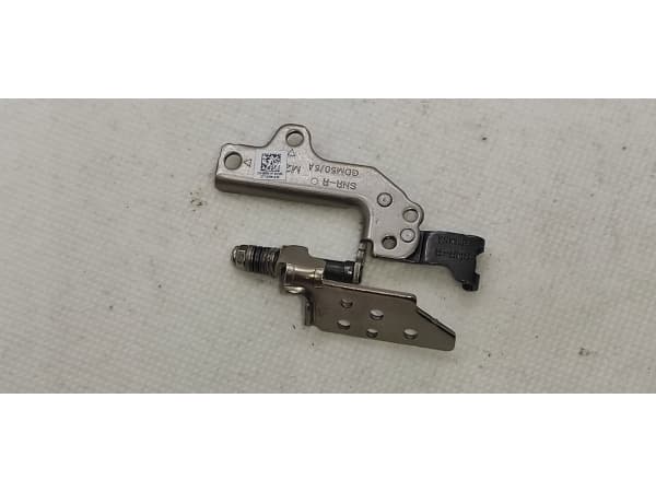 LCD right hinge for Vostro 3510, 3515, 3520, 3525