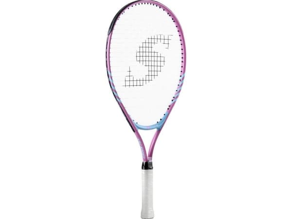 SMJ sport Rakieta tenisowa juniorska Girl 23"