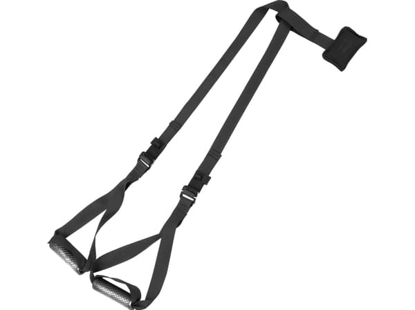 Spokey | Training Tapes | LILT IV | Black