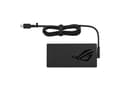 Pikkukuva 3 / 4: ASUS AC POWER ADAPTER 180W 20V 3pin USB C with EU plug